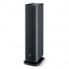Loa Focal Aria 926 K2
