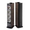 Loa Focal Aria 936 (Độ nhạy 92dB, Tần số 39Hz-28KHz)