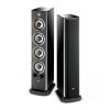 Loa Focal Aria 936 (Độ nhạy 92dB, Tần số 39Hz-28KHz)
