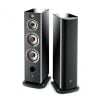 Loa Focal Aria 948 (Độ nhạy 92.5dB, Tần số 37Hz-28KHz)