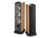 Loa Focal Aria 948 (Độ nhạy 92.5dB, Tần số 37Hz-28KHz)