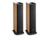 Loa Focal Aria 948 (Độ nhạy 92.5dB, Tần số 37Hz-28KHz)
