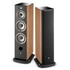 Loa Focal Aria 948 (Độ nhạy 92.5dB, Tần số 37Hz-28KHz)