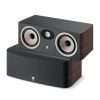 Loa Focal Aria CC 900 (Độ nhạy 91dB, Tần số 57Hz-28KHz)