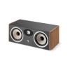 Loa Focal Aria CC 900 (Độ nhạy 91dB, Tần số 57Hz-28KHz)