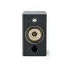 Loa Focal Aria Evo X No1, Độ nhạy 89,5 dB, Tần số 55Hz - 30kHz
