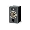 Loa Focal Aria Evo X No1, Độ nhạy 89,5 dB, Tần số 55Hz - 30kHz
