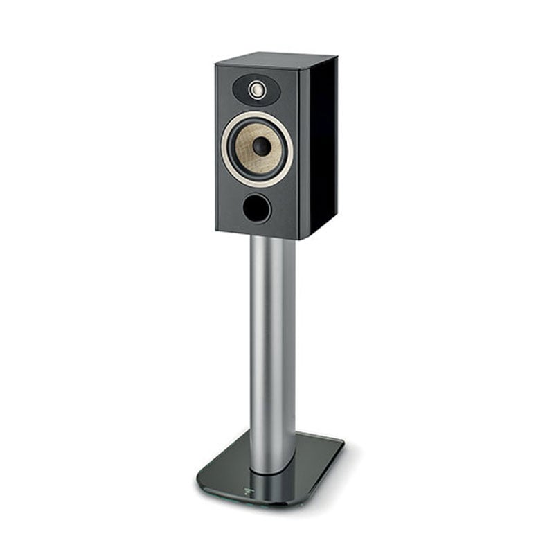 Ảnh minh họa Loa Focal Aria Evo X No1, Độ nhạy 89,5 dB, Tần số 55Hz - 30kHz 3