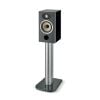 Loa Focal Aria Evo X No1, Độ nhạy 89,5 dB, Tần số 55Hz - 30kHz