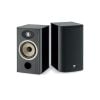 Loa Focal Aria Evo X No1, Độ nhạy 89,5 dB, Tần số 55Hz - 30kHz