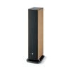 Loa Focal Aria Evo X No2, Độ nhạy 91.5dB, Tần số 45Hz – 30kHz