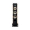 Loa Focal Aria Evo X No2, Độ nhạy 91.5dB, Tần số 45Hz – 30kHz