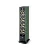 Loa Focal Aria Evo X No3, Độ nhạy 92dB, Tần số 39 Hz - 30 kHz