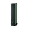 Loa Focal Aria Evo X No3, Độ nhạy 92dB, Tần số 39 Hz - 30 kHz