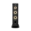 Loa Focal Aria Evo X No4, Độ nhạy 92.5dB, Tần số 37Hz – 30kHz