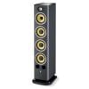 Loa Focal Aria K2 936, Độ nhạy 92dB, Tần số 39Hz-28kHz