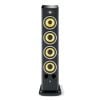 Loa Focal Aria K2 936, Độ nhạy 92dB, Tần số 39Hz-28kHz