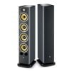 Loa Focal Aria K2 936, Độ nhạy 92dB, Tần số 39Hz-28kHz