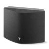 Loa Focal Aria SR 900 (Độ nhạy 90dB, Tần số 85Hz-28KHz)