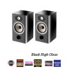 Ảnh minh họa Loa Focal Bookshelf Aria 906 1