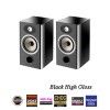 Loa Focal Bookshelf Aria 906