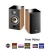 Loa Focal Bookshelf Aria 906