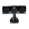 Loa Focal Center Viva Utopia (Độ nhạy 92dB, Tần số 39Hz-40KHz)