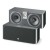 Ảnh minh họa Loa Focal Chorus 600 Center 1