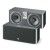 Loa Focal Chorus 600 Center