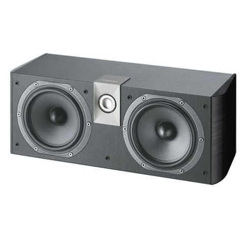Loa Focal Chorus 600 Center