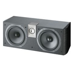  Loa Focal Chorus 600 Center 
