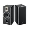 LOA Focal Chorus 605 bookshelf 2 đường tiếng