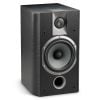 Loa Focal Chorus 605, Độ nhạy 89dB, Tần số 65Hz-28kHz