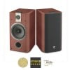 Ảnh minh họa Loa Focal Chorus 706 1