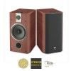 Loa Focal Chorus 706