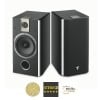 Ảnh minh họa Loa Focal Chorus 706 2