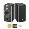 Loa Focal Chorus 706