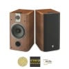Ảnh minh họa Loa Focal Chorus 706 3