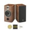 Loa Focal Chorus 706