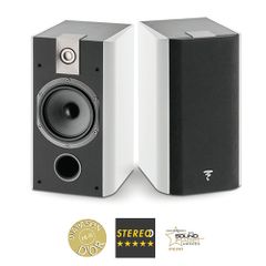  Loa Focal Chorus 706 