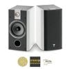 Loa Focal Chorus 706