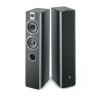 Loa Focal Chorus 716, Độ nhạy 91.5dB, Tần số 50Hz-28kHz
