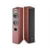Loa Focal Chorus 716, Độ nhạy 91.5dB, Tần số 50Hz-28kHz