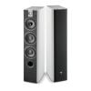 Loa Focal Chorus 716, Độ nhạy 91.5dB, Tần số 50Hz-28kHz