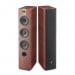 Ảnh minh họa Loa Focal Chorus 726 1