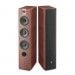 Loa Focal Chorus 726