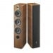 Ảnh minh họa Loa Focal Chorus 726 2