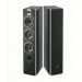 Ảnh minh họa Loa Focal Chorus 726 3