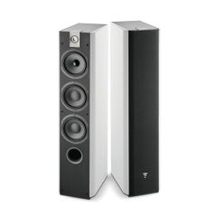  Loa Focal Chorus 726 