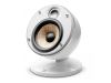 Loa Focal Dôme Flax (Độ nhạy 88dB, Tần số 80Hz - 28kHz)